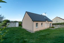 Investisseur Maison à vendre GACE (61)