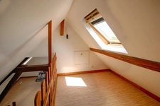 Maison à vendre 4 pièces ECHAUFFOUR (61)