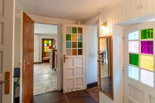 Maison Familiale à vendre ARGENTAN Orne, Normandie