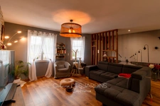 Maison récente à vendre 5 pièces LA HOGUETTE (14)