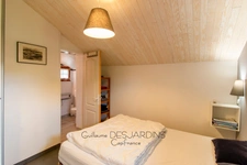Maison à vendre 3 pièces GACE (61)