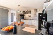 Maison 7 pièces, 5 chambres Gouffern en Auge (61)