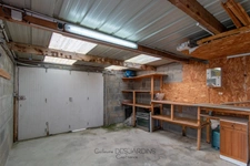 Investisseur Maison à vendre GACE (61)