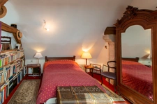 Ensemble de Maisons à vendre 8 pièces LE PIN AU HARAS (61), Normandie