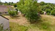 Maison 7 pièces à Tourouvre au Perche (61)