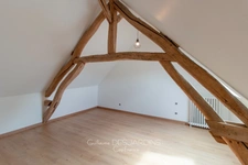 Maison 7 pièces à Tourouvre au Perche (61)