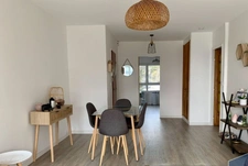 Appartement à vendre 5 pièces CAEN Nord (14)