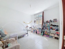Spacious villa with sea view, 3 bedrooms, potential for expansion – Vieux-Habitants (971)