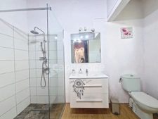 Dpt Guadeloupe (971), for sale SAINT-FRANCOIS, 3 bedroom villa with swimming pools and jacuzzi