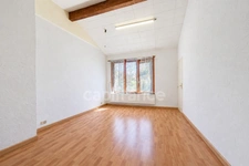 Local professionnel, 37 m², Saint-Jean-de-Luz, secteur Fargeot - proche gare