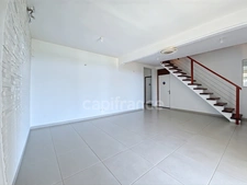 Spacious villa with sea view, 3 bedrooms, potential for expansion – Vieux-Habitants (971)