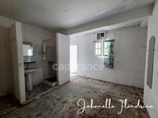 Hôtel de 567 m² à rénover - Le Gosier