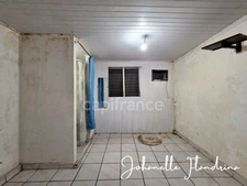 Hôtel de 567 m² à rénover - Le Gosier