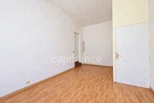 Local professionnel, 37 m², Saint-Jean-de-Luz, secteur Fargeot - proche gare