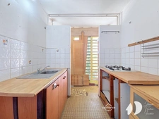 Appartement F5, possibilité d'une 4ème chambre, lumineux avec vue dégagée – Dugazon (La GUP)