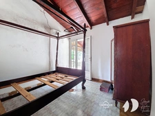 Petit-Bourg – Maison 5 chambres à rénover avec fort potentiel sur terrain constructible de 2 300 m²