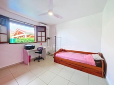 À vendre - CAPESTERRE-BELLE-EAU, maison 4 chambres + bungalow indépendant