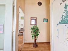 Local professionnel, 37 m², Saint-Jean-de-Luz, secteur Fargeot - proche gare