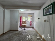 Hôtel de 567 m² à rénover - Le Gosier