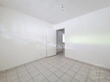Maison à vendre 4 pièces CAPESTERRE BELLE EAU (971)