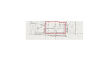 Local professionnel, 37 m², Saint-Jean-de-Luz, secteur Fargeot - proche gare