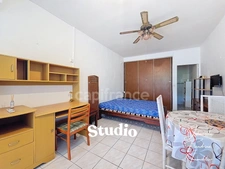 Propriété rare avec maison + 3 logements indépendants – 1850 m² constructible – Basse-Terre centre