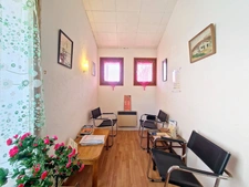 Maison familiale 7 pièces, 2 appartements et local professionnel – À 10 minutes à pied de l’océan SAINT JEAN DE LUZ (64)