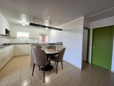 Maison 4 chambres + dépendance, à 5 min de Petit-Bourg, secteur résidentiel à Goyave