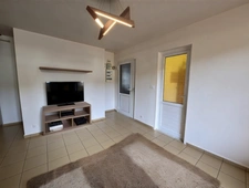 Maison 4 chambres + dépendance, à 5 min de Petit-Bourg, secteur résidentiel à Goyave