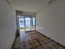 Local commercial à vendre – Bas-du-Fort (Le Gosier)