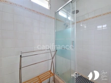 Location, Bas de villa, 1 chambre, Pliane, Le Gosier