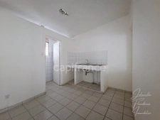 Maison à vendre 4 pièces CAPESTERRE BELLE EAU (971)