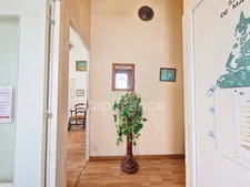 Local professionnel, 37 m², Saint-Jean-de-Luz, secteur Fargeot - proche gare