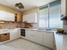 Dpt Guadeloupe (971), à vendre PETIT-BOURG maison 4 chambres + bas de villa aménageable