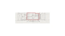 Local professionnel, 37 m², Saint-Jean-de-Luz, secteur Fargeot - proche gare