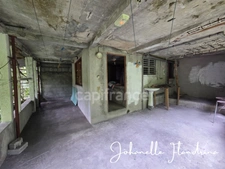 Hôtel de 567 m² à rénover - Le Gosier