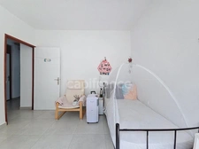 Spacious villa with sea view, 3 bedrooms, potential for expansion – Vieux-Habitants (971)