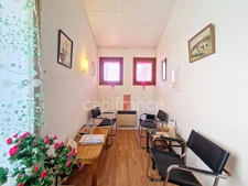 Local professionnel, 37 m², Saint-Jean-de-Luz, secteur Fargeot - proche gare