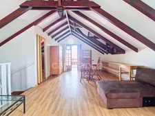 À vendre - CAPESTERRE-BELLE-EAU, maison 4 chambres + bungalow indépendant