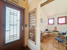 Local professionnel, 37 m², Saint-Jean-de-Luz, secteur Fargeot - proche gare