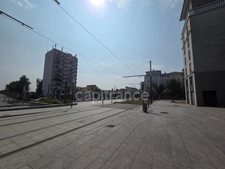 Cabinet / bureau - Thiais, à 1 min à pied du tram, place de stationnement - Idéal profession libérale