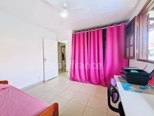À vendre - CAPESTERRE-BELLE-EAU, maison 4 chambres + bungalow indépendant