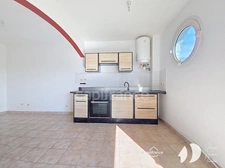 Appartement à vendre 2 pièces Moudong Sud, BAIE MAHAULT (971)
