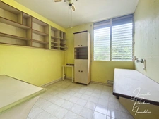 Dpt Guadeloupe (971), à vendre PETIT-BOURG maison 4 chambres + bas de villa aménageable