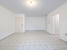 Vendu loué - appartement F3 avec balcon et parkings – Résidence sécurisée avec piscine à Coulommiers (77)