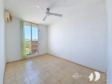 Appartement F5, possibilité d'une 4ème chambre, lumineux avec vue dégagée – Dugazon (La GUP)