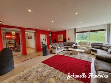 À 30 min d'Angoulême, charmante maison rénovée de 5 chambres + studio indépendant - Chasseneuil-sur-Bonnieure