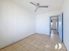 Appartement F5, possibilité d'une 4ème chambre, lumineux avec vue dégagée – Dugazon (La GUP)