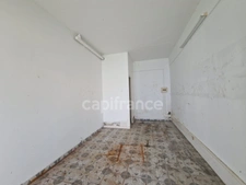 Local commercial à vendre – Bas-du-Fort (Le Gosier)