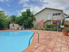 Appartement à vendre 4 pièces Moudong Sud, BAIE MAHAULT (971)